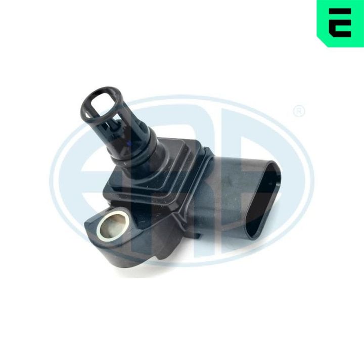 Jutiklis, įsiurbimo kolektoriaus slėgis ERA 551312