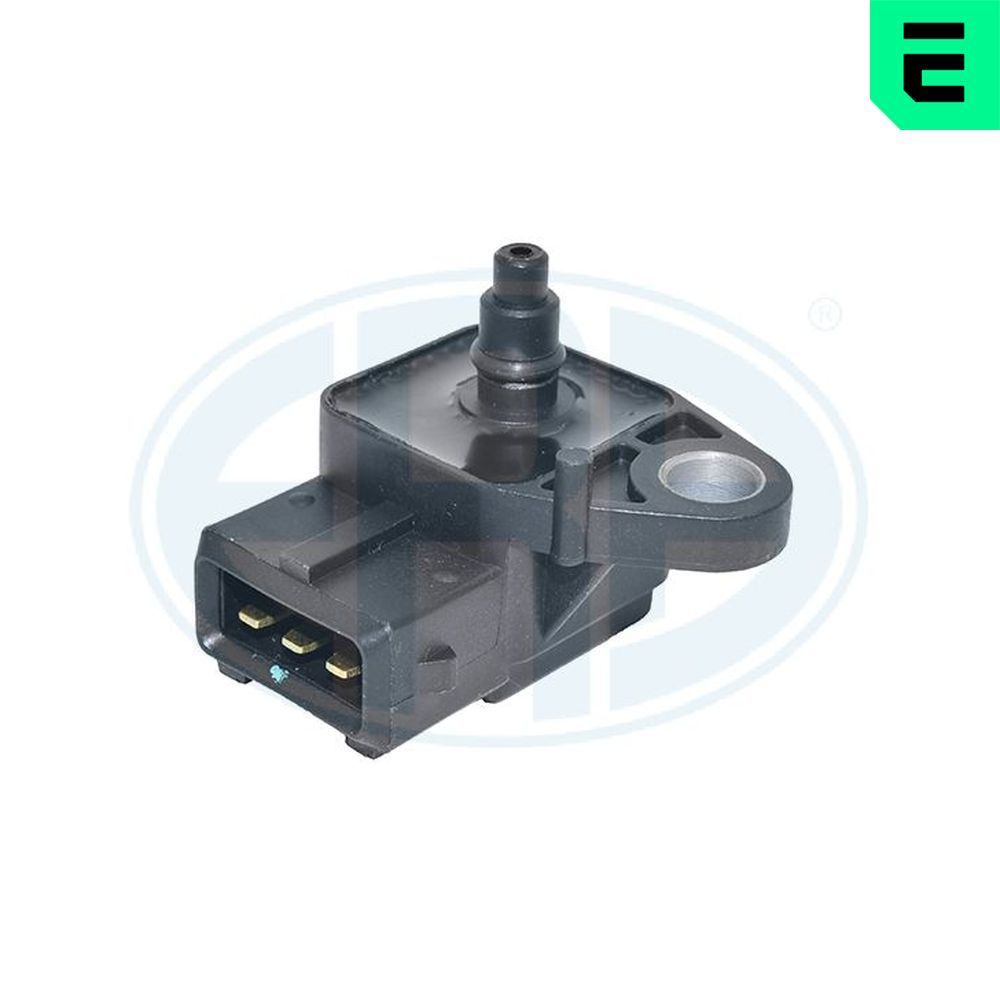 Jutiklis, įsiurbimo kolektoriaus slėgis ERA 551400A