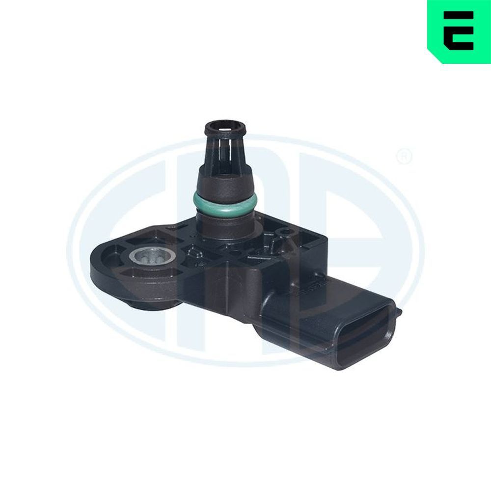 Jutiklis, įsiurbimo kolektoriaus slėgis ERA 551442