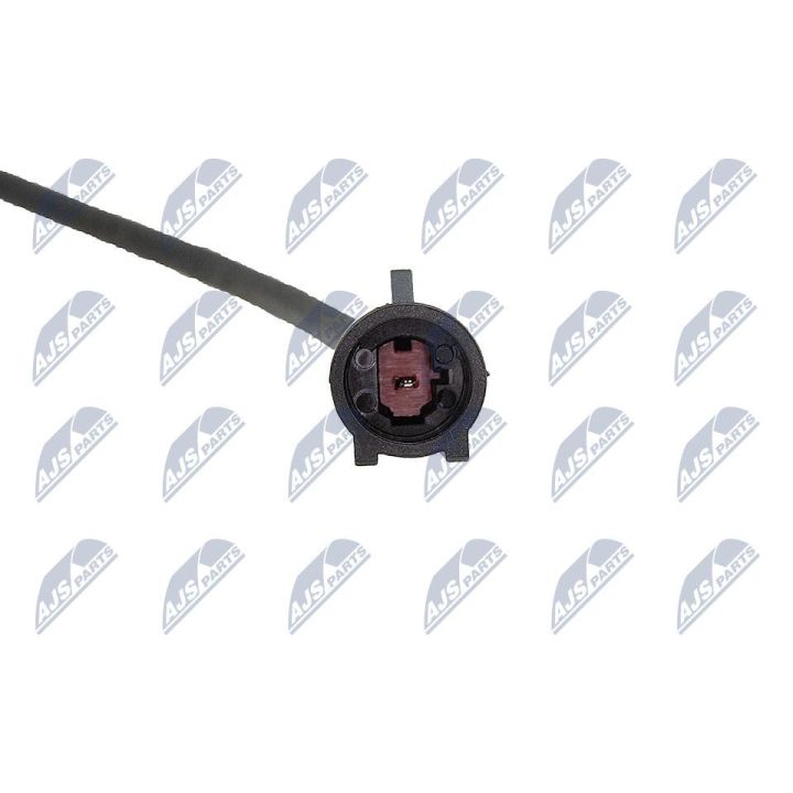 Kompresorius, oro kondicionierius NTY CCS-FT-001