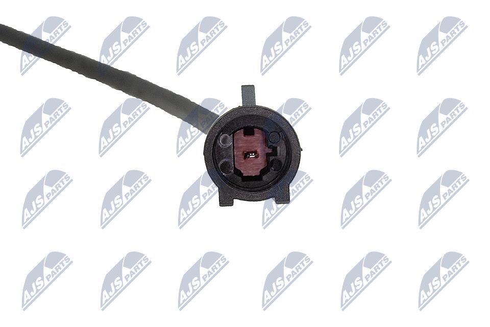 Kompresorius, oro kondicionierius NTY CCS-FT-001