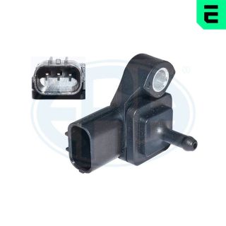 Jutiklis, įsiurbimo kolektoriaus slėgis ERA 551562A