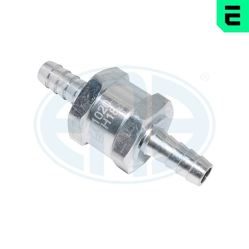 Vožtuvas, įpurškimo sistema ERA 771020A