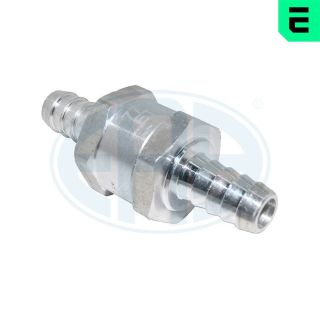 Vožtuvas, įpurškimo sistema ERA 771021A