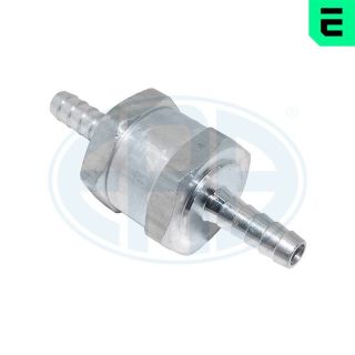 Vožtuvas, įpurškimo sistema ERA 771022A