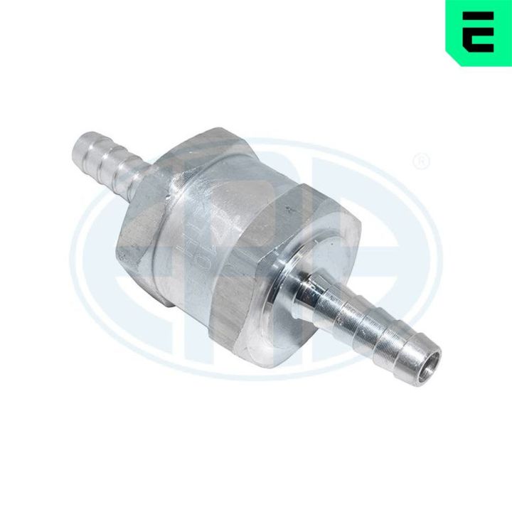 Vožtuvas, įpurškimo sistema ERA 771022A