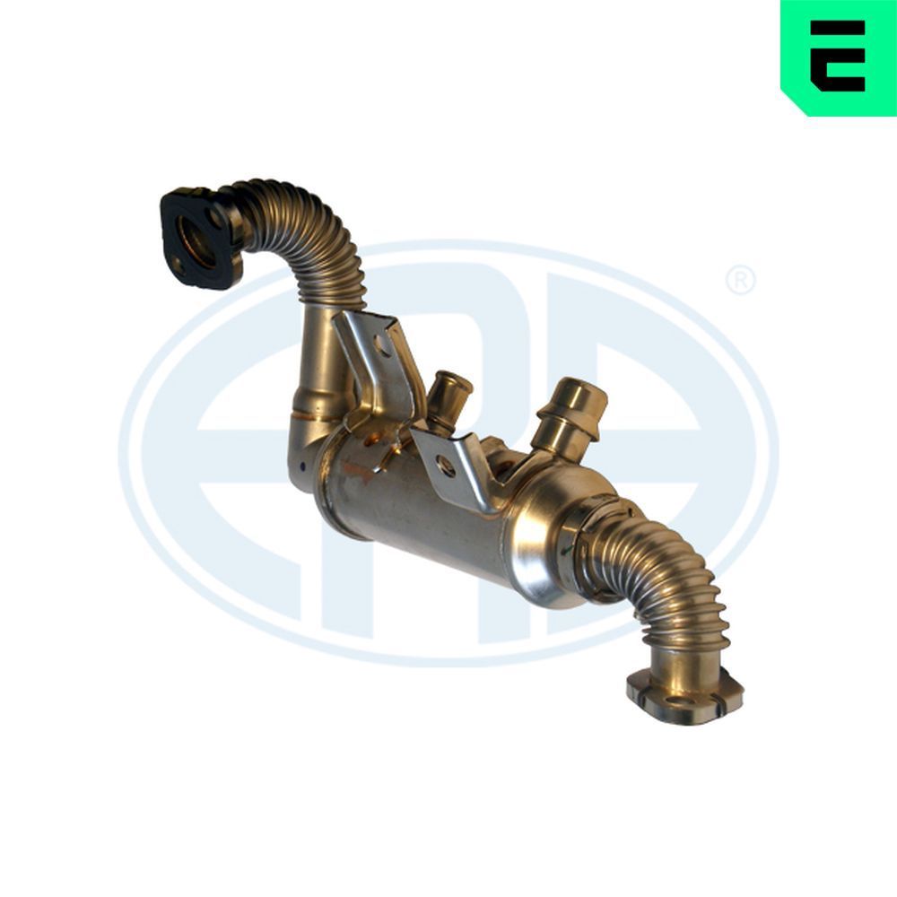 Aušintuvas, išmetamųjų dujų recirkuliacija ERA 500007A