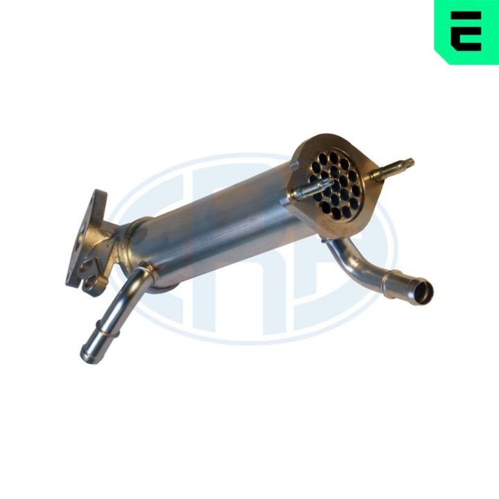 Aušintuvas, išmetamųjų dujų recirkuliacija ERA 500008