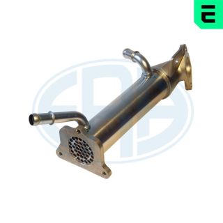 Aušintuvas, išmetamųjų dujų recirkuliacija ERA 500010