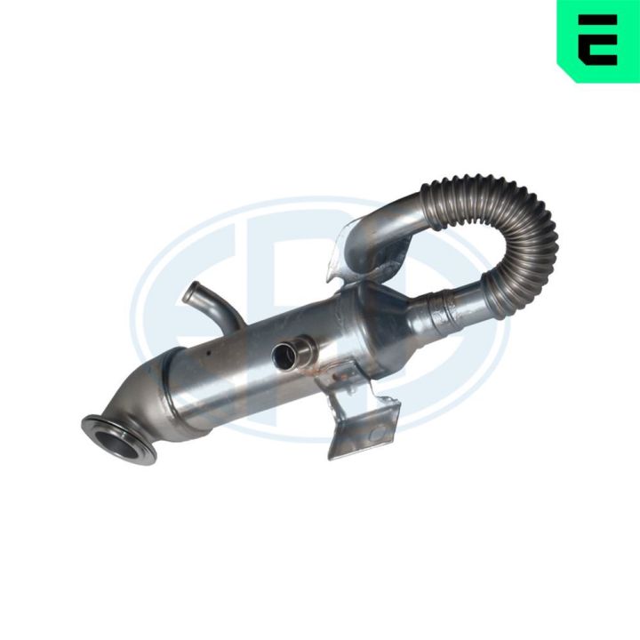 Aušintuvas, išmetamųjų dujų recirkuliacija ERA 500011