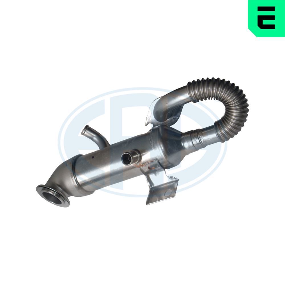 Aušintuvas, išmetamųjų dujų recirkuliacija ERA 500011