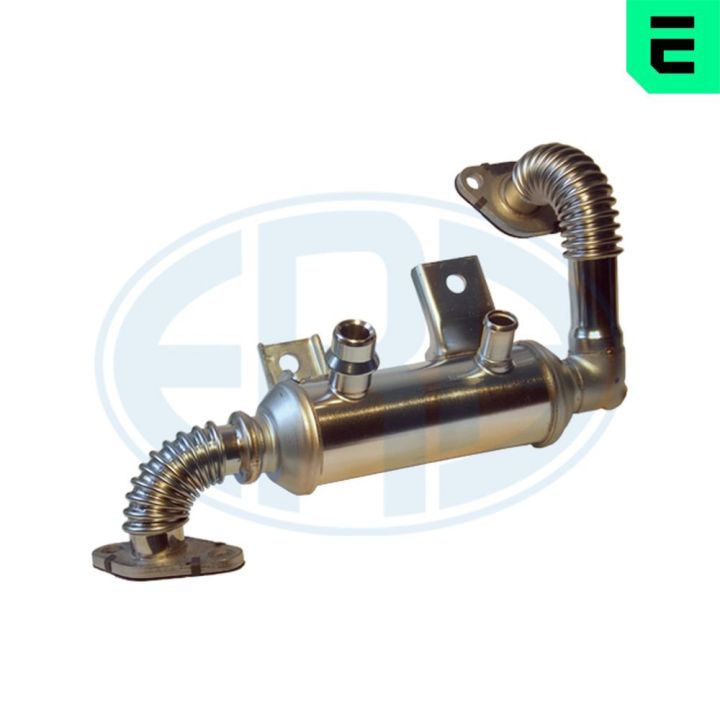 Aušintuvas, išmetamųjų dujų recirkuliacija ERA 500013