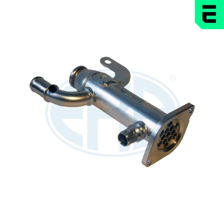 Aušintuvas, išmetamųjų dujų recirkuliacija ERA 500014