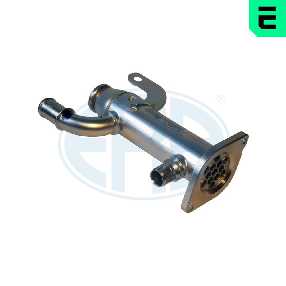 Aušintuvas, išmetamųjų dujų recirkuliacija ERA 500014