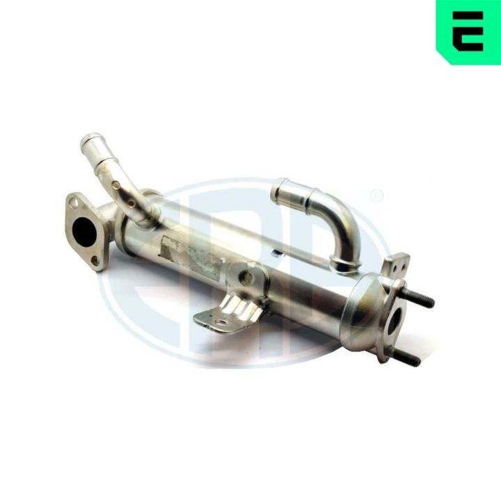 Aušintuvas, išmetamųjų dujų recirkuliacija ERA 500016