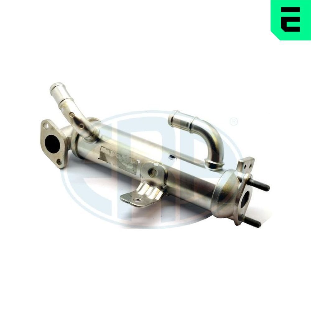 Aušintuvas, išmetamųjų dujų recirkuliacija ERA 500016