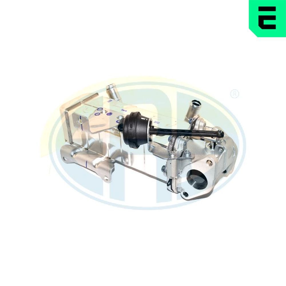 Aušintuvas, išmetamųjų dujų recirkuliacija ERA 500020