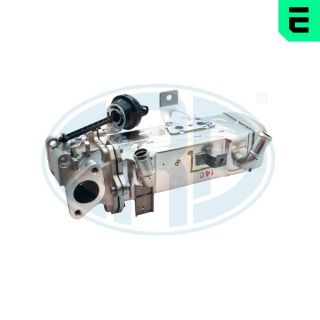 Aušintuvas, išmetamųjų dujų recirkuliacija ERA 500021