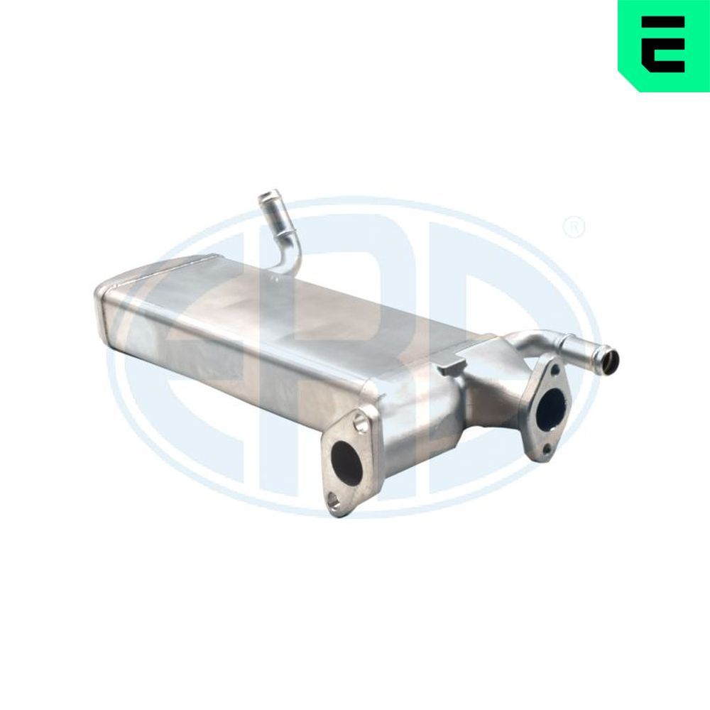 Aušintuvas, išmetamųjų dujų recirkuliacija ERA 500059