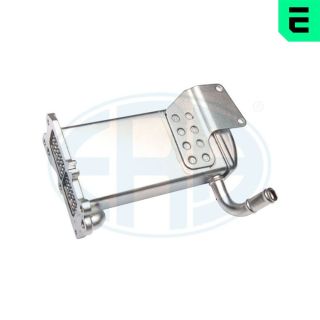 Aušintuvas, išmetamųjų dujų recirkuliacija ERA 500062A