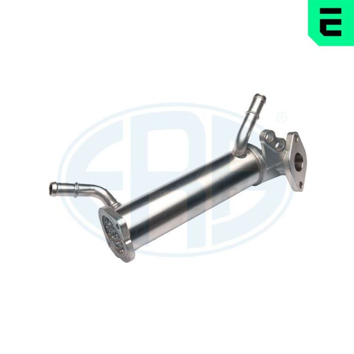 Aušintuvas, išmetamųjų dujų recirkuliacija ERA 500067A