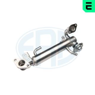 Aušintuvas, išmetamųjų dujų recirkuliacija ERA 500070A