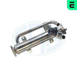 Aušintuvas, išmetamųjų dujų recirkuliacija ERA 500071A