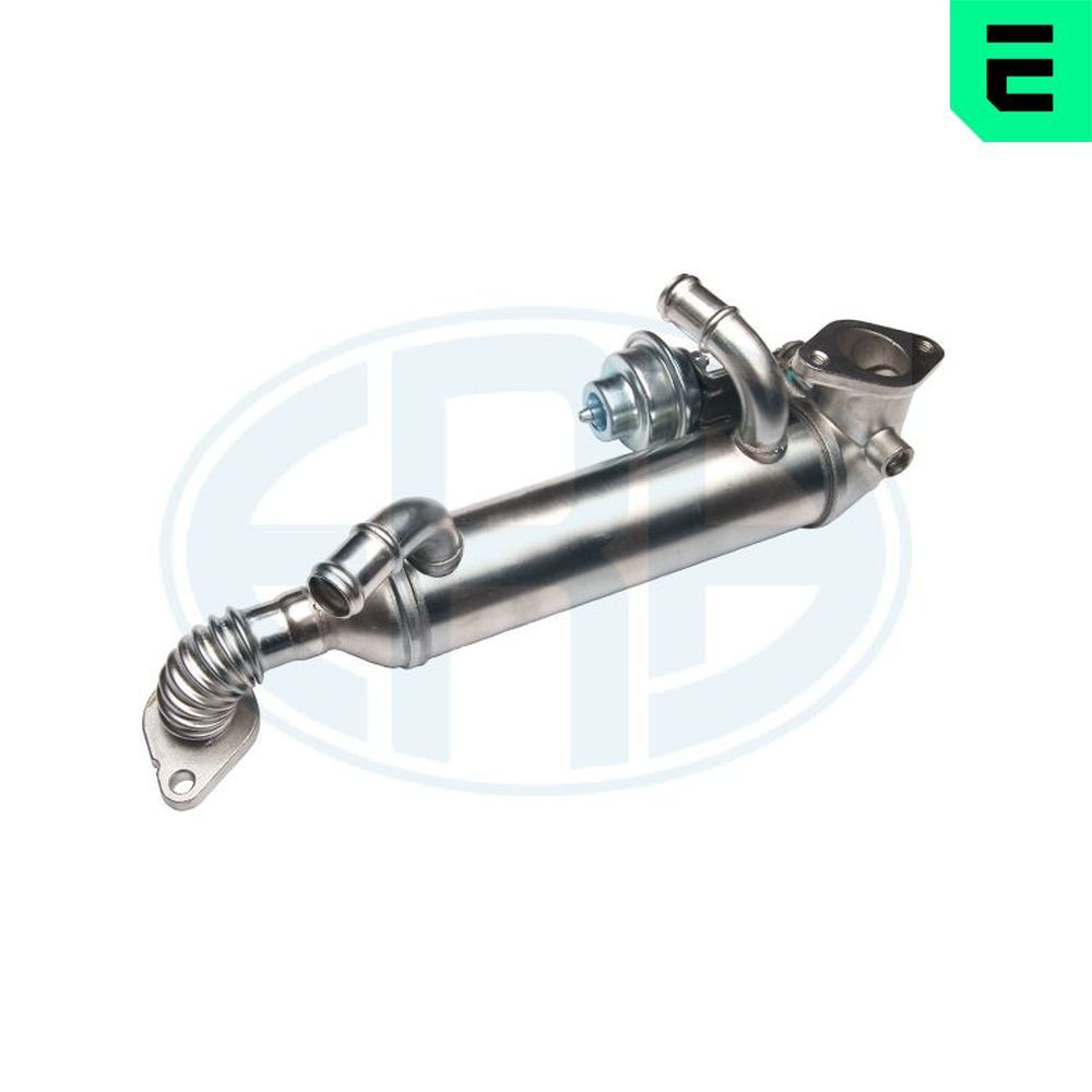 Aušintuvas, išmetamųjų dujų recirkuliacija ERA 500072A