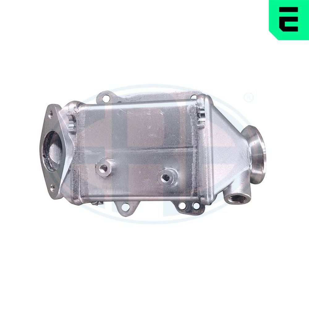 Aušintuvas, išmetamųjų dujų recirkuliacija ERA 500074A