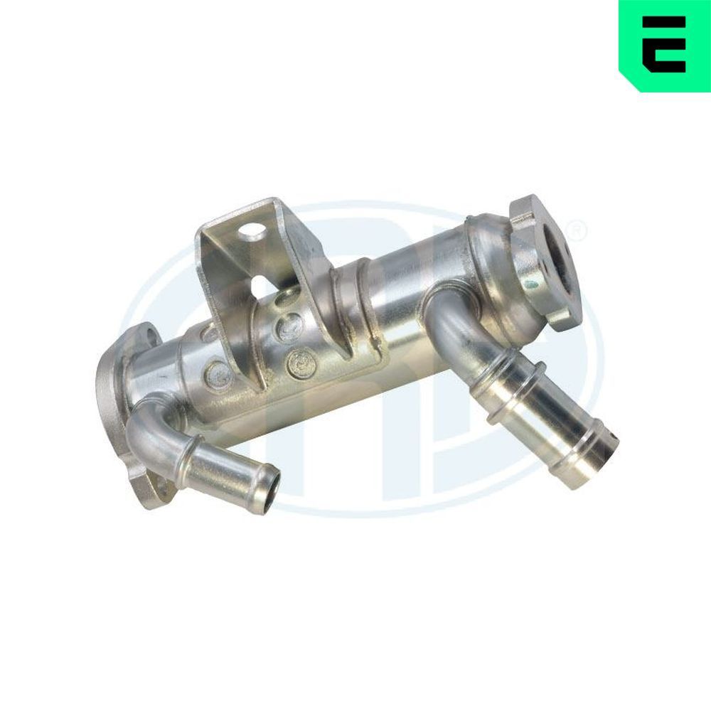 Aušintuvas, išmetamųjų dujų recirkuliacija ERA 500075A