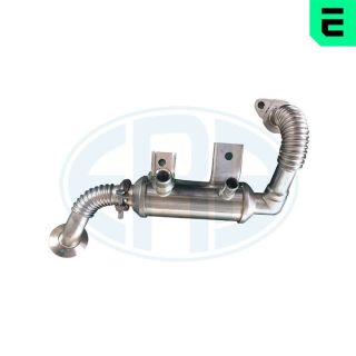 Aušintuvas, išmetamųjų dujų recirkuliacija ERA 500076A