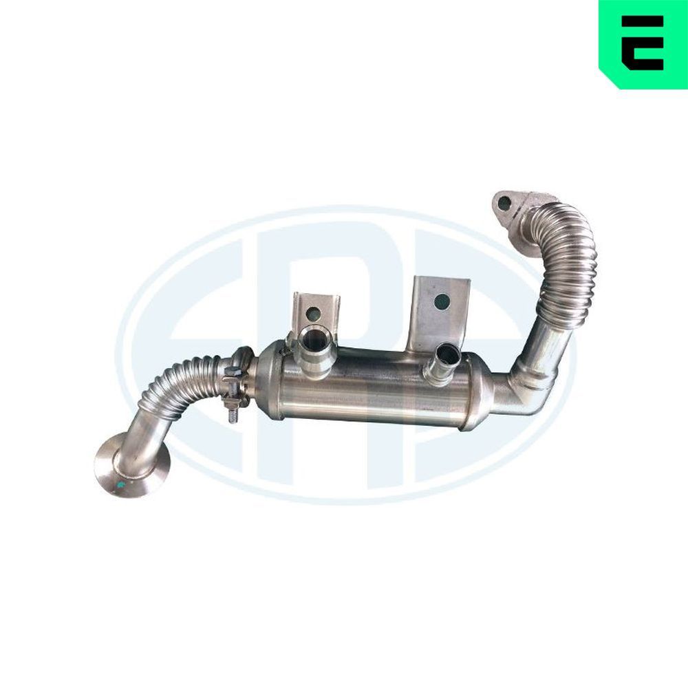 Aušintuvas, išmetamųjų dujų recirkuliacija ERA 500076A