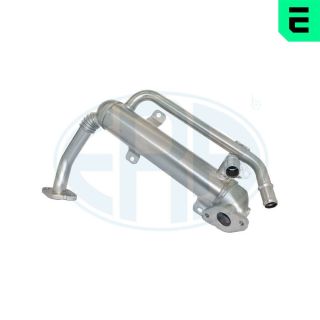 Aušintuvas, išmetamųjų dujų recirkuliacija ERA 500077A