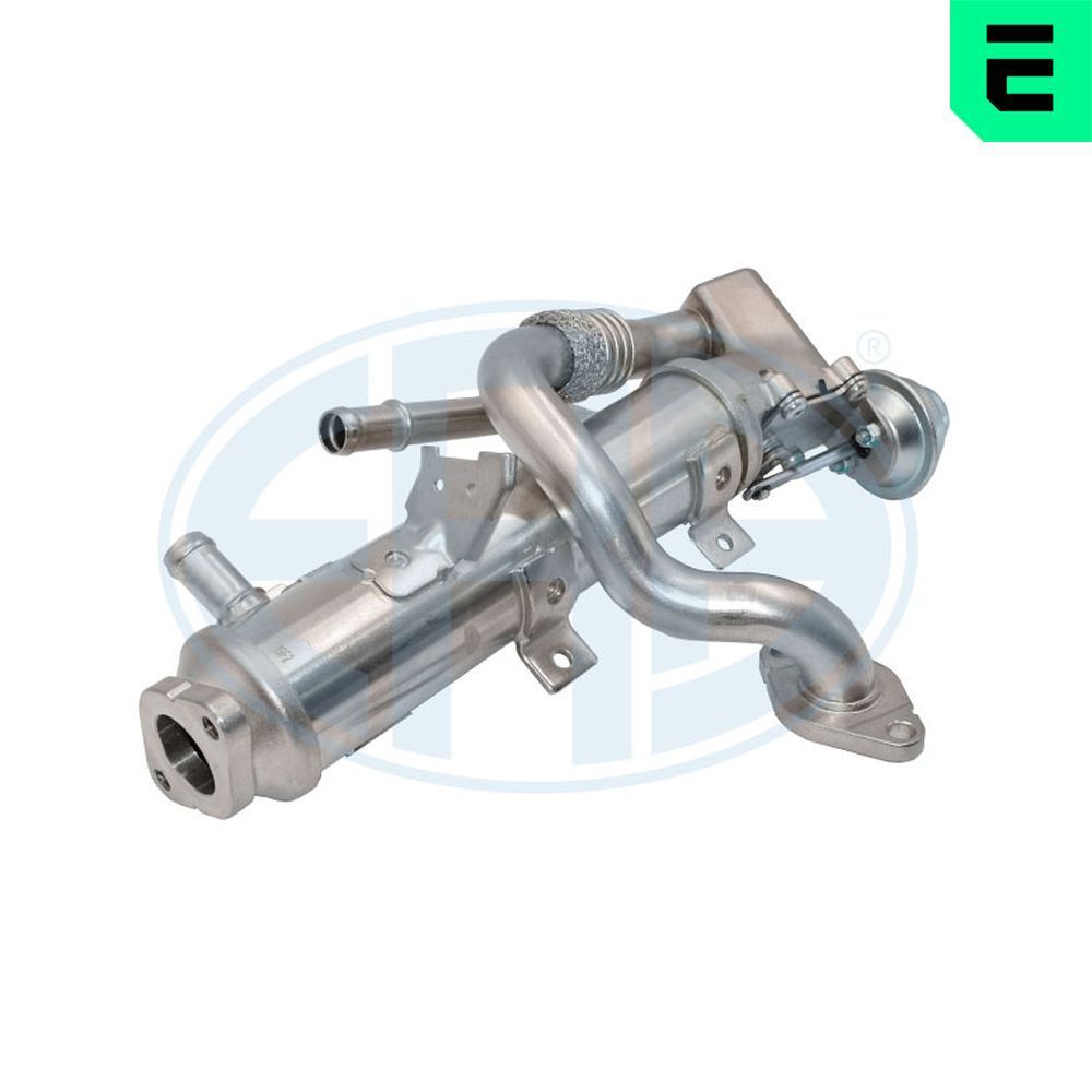 Aušintuvas, išmetamųjų dujų recirkuliacija ERA 555501A