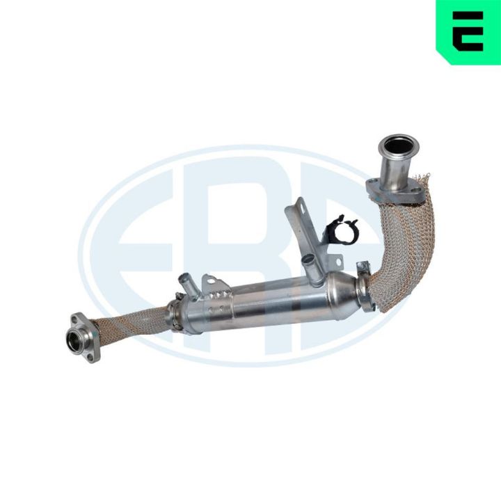 Aušintuvas, išmetamųjų dujų recirkuliacija ERA 555502A