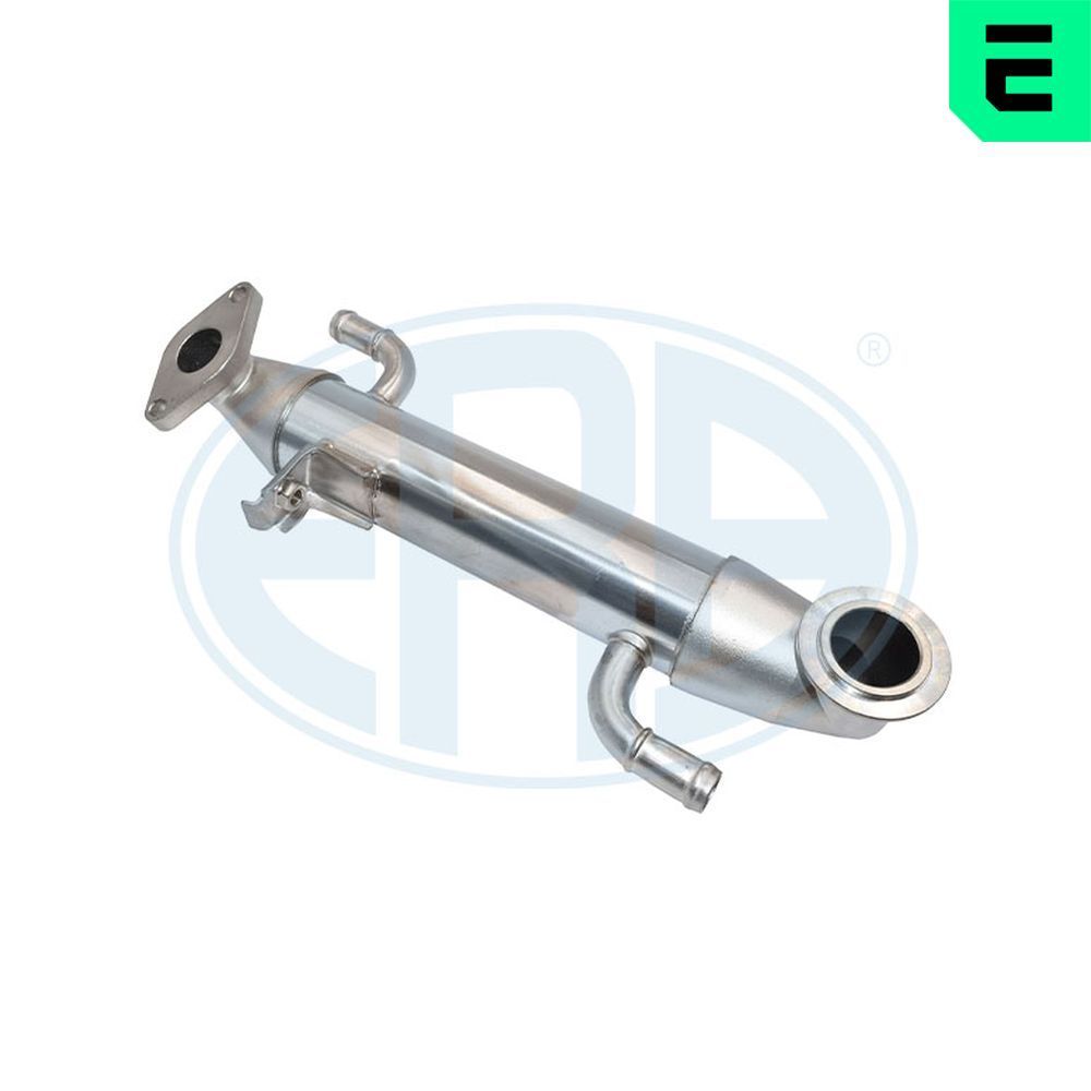 Aušintuvas, išmetamųjų dujų recirkuliacija ERA 555503A