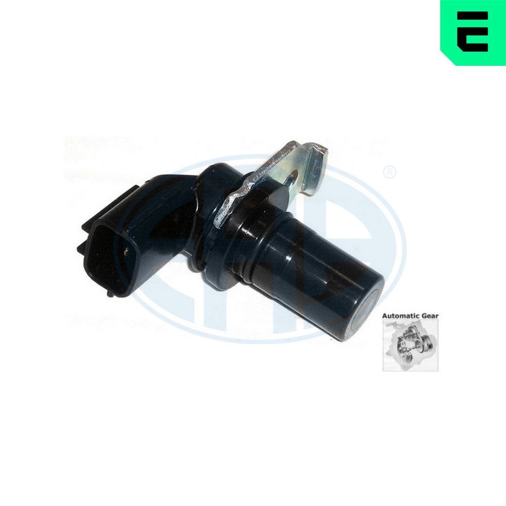 RPM jutiklis, automatinė transmisija ERA 550183