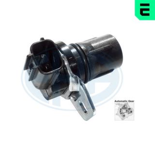 RPM jutiklis, automatinė transmisija ERA 550373