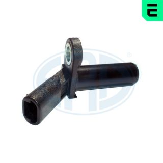 RPM jutiklis, automatinė transmisija ERA 550484