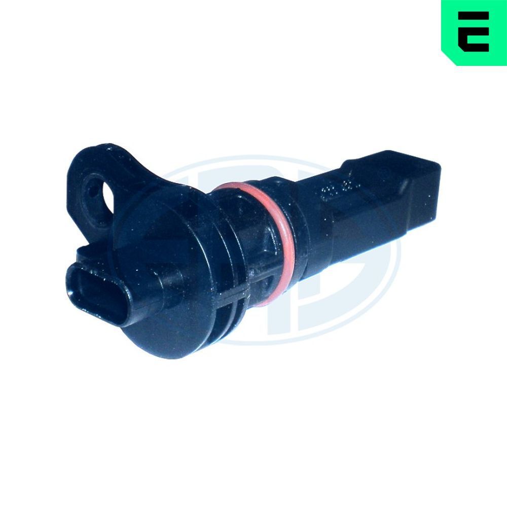 RPM jutiklis, automatinė transmisija ERA 550636