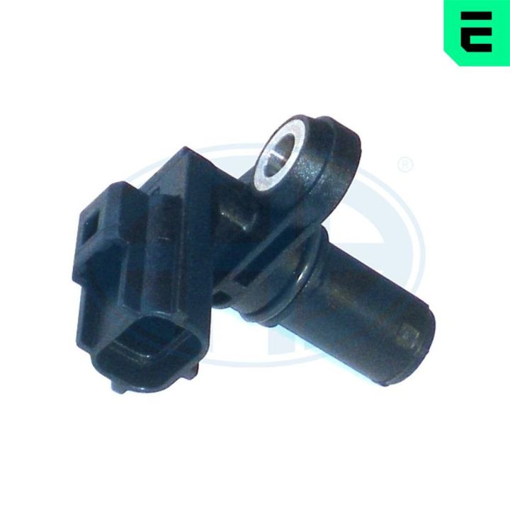 RPM jutiklis, automatinė transmisija ERA 550637