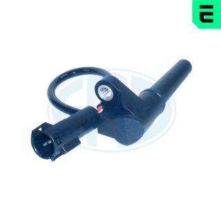 RPM jutiklis, automatinė transmisija ERA 550646A