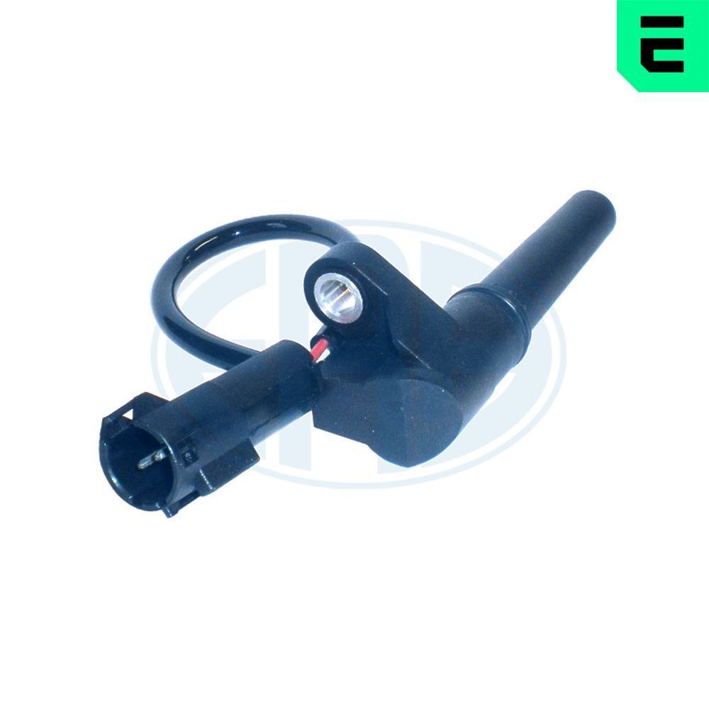 RPM jutiklis, automatinė transmisija ERA 550646A