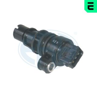 RPM jutiklis, automatinė transmisija ERA 550929