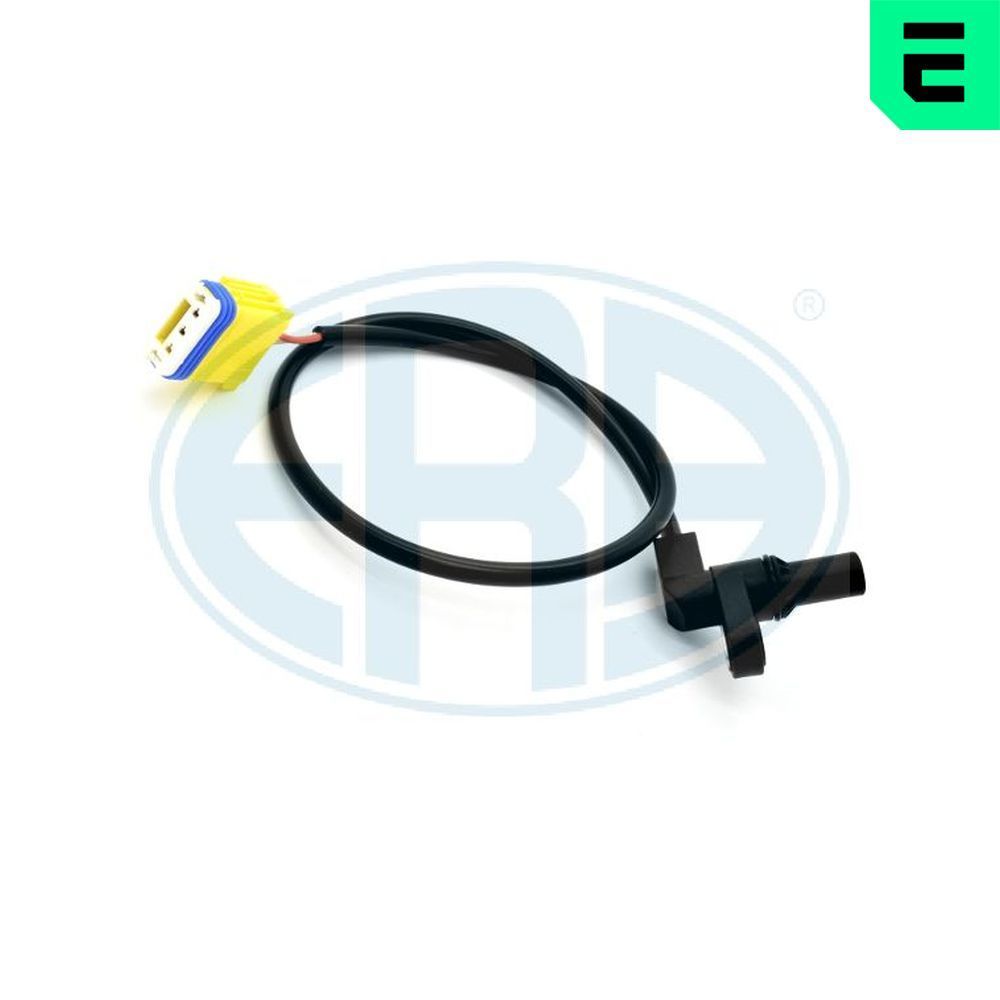 RPM jutiklis, automatinė transmisija ERA 551197A