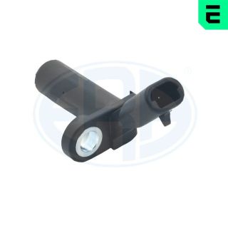 RPM jutiklis, automatinė transmisija ERA 551353A