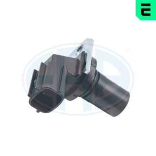 RPM jutiklis, automatinė transmisija ERA 551375