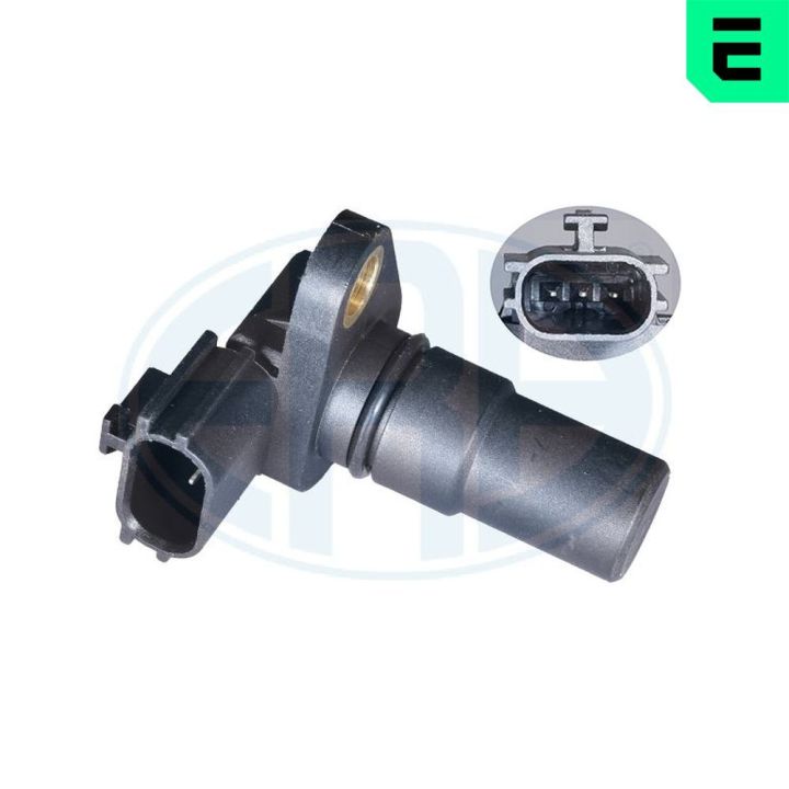 RPM jutiklis, automatinė transmisija ERA 551461A