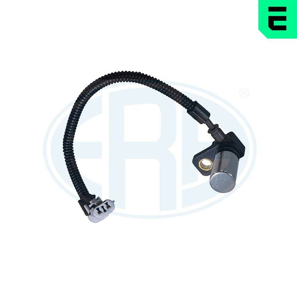 RPM jutiklis, automatinė transmisija ERA 551474A