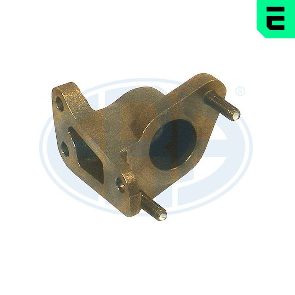 Vamzdis, EGR vožtuvas ERA 500002